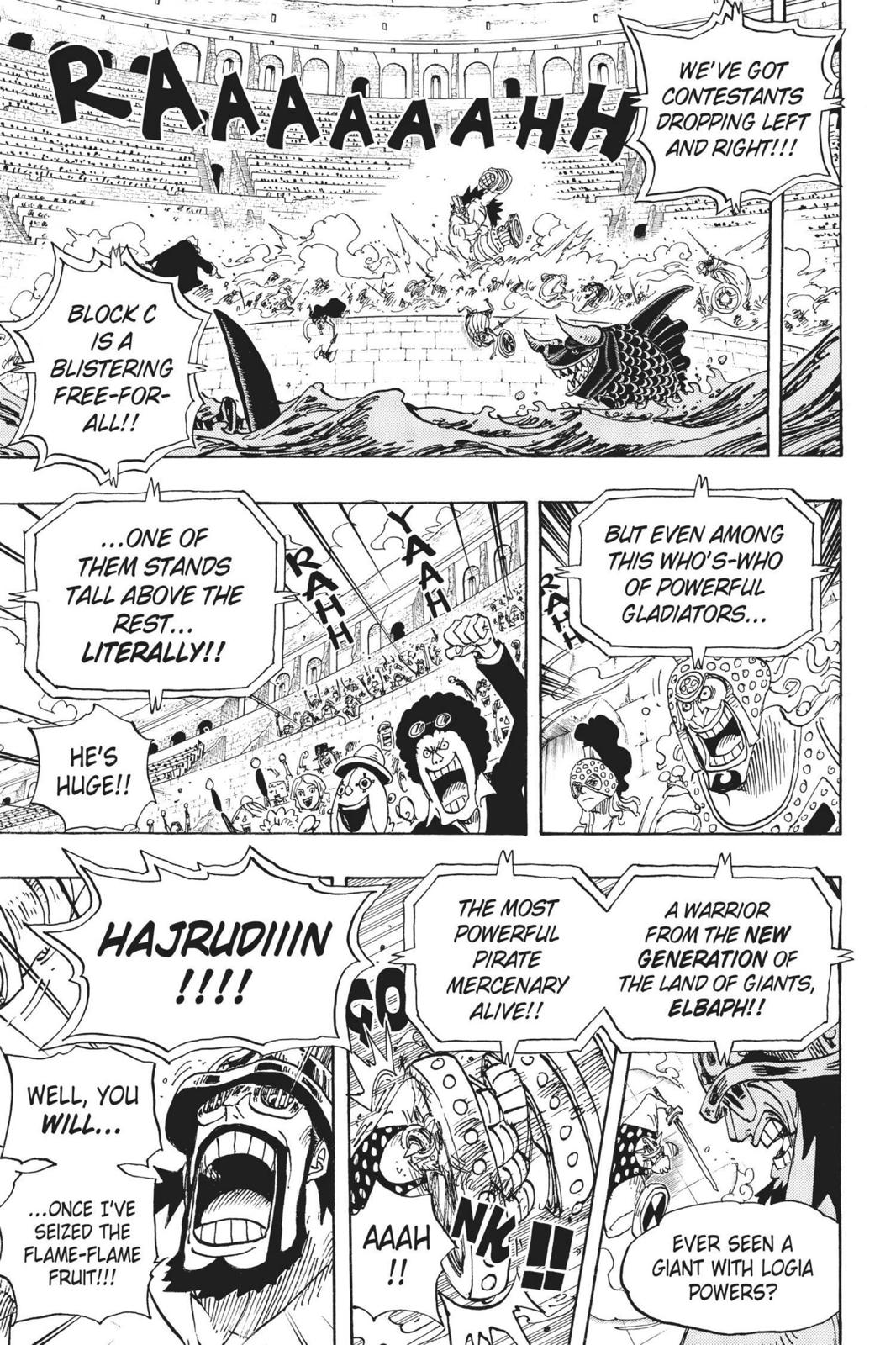 chapter714